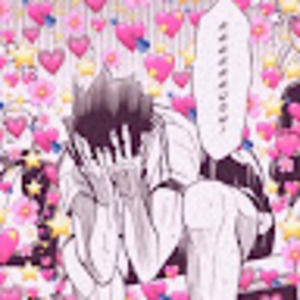 Meet your Posher, Mia